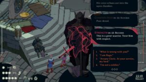 esoteric-ebb--screenshot-5