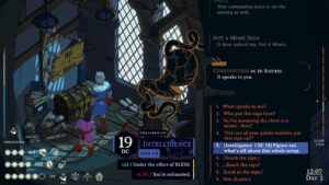 esoteric-ebb--screenshot-6