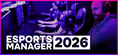 esports-manager-2026--landscape