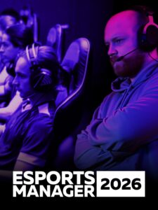 esports-manager-2026--portrait