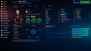esports-manager-2026--screenshot-0