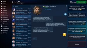 esports-manager-2026--screenshot-1