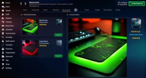 esports-manager-2026--screenshot-2