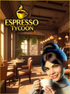 espresso-tycoon--portrait