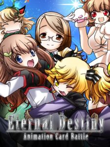 eternal-destiny--portrait