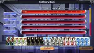 eternal-destiny--screenshot-4
