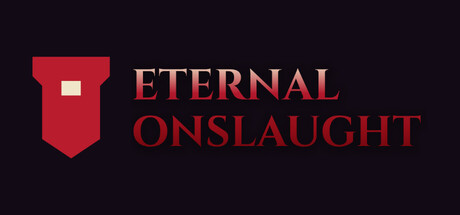 eternal-onslaught--landscape