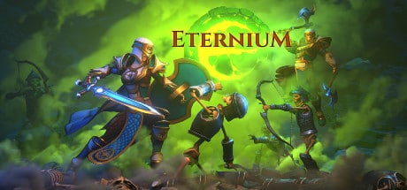 eternium--landscape