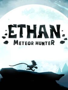 ethan-meteor-hunter--portrait