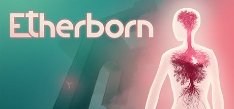 etherborn--landscape