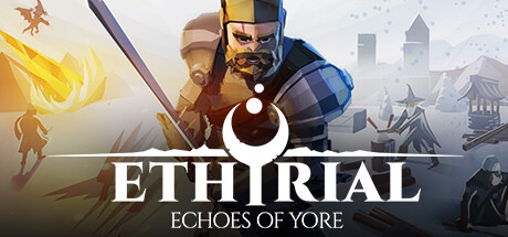 ethyrial-echoes-of-yore--landscape