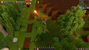 ethyrial-echoes-of-yore--screenshot-17