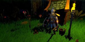 ethyrial-echoes-of-yore--screenshot-7