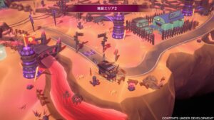 etrange-overlord--screenshot-2