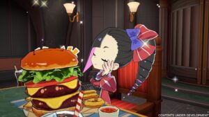 etrange-overlord--screenshot-3