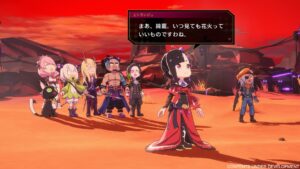 etrange-overlord--screenshot-4