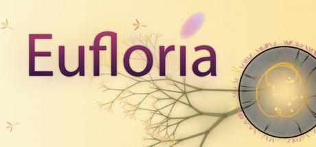 eufloria--landscape