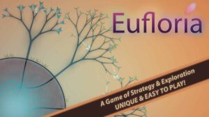 eufloria--screenshot-0