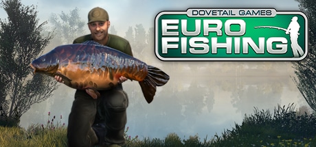 euro-fishing--landscape