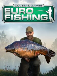 euro-fishing--portrait