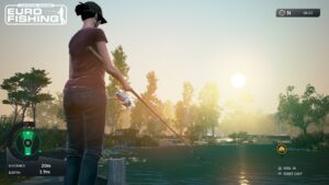 euro-fishing--screenshot-1