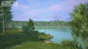 euro-fishing--screenshot-4