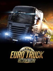 euro-truck-simulator-2--portrait