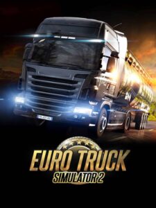 euro-truck-simulator-2--portrait