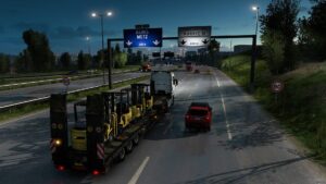 euro-truck-simulator-2--screenshot-0
