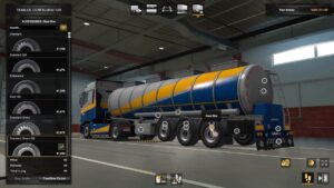 euro-truck-simulator-2--screenshot-1