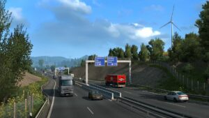 euro-truck-simulator-2--screenshot-10