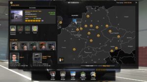 euro-truck-simulator-2--screenshot-2