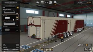 euro-truck-simulator-2--screenshot-3