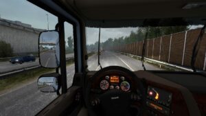 euro-truck-simulator-2--screenshot-4