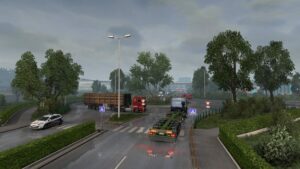 euro-truck-simulator-2--screenshot-5