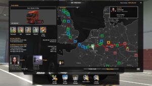 euro-truck-simulator-2--screenshot-6