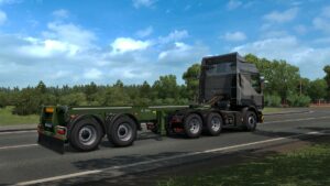 euro-truck-simulator-2--screenshot-8