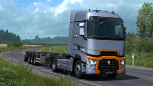 euro-truck-simulator-2--screenshot-9