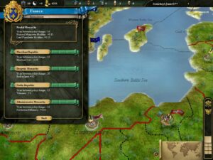 europa-universalis-iii--screenshot-4