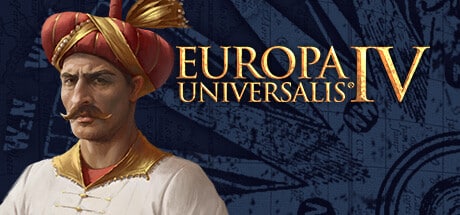 europa-universalis-iv--landscape