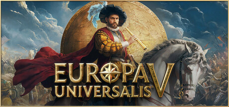 europa-universalis-v--landscape