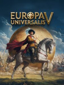europa-universalis-v--portrait