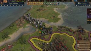 europa-universalis-v--screenshot-1