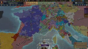 europa-universalis-v--screenshot-2