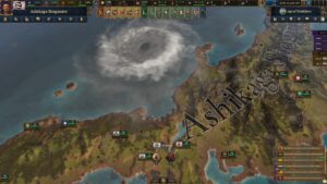 europa-universalis-v--screenshot-3