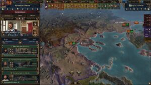 europa-universalis-v--screenshot-4