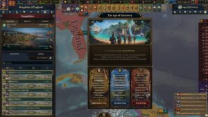 europa-universalis-v--screenshot-5