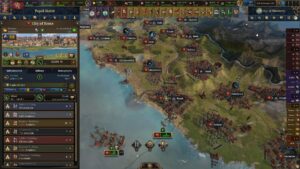 europa-universalis-v--screenshot-6