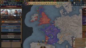 europa-universalis-v--screenshot-7