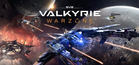 eve-valkyrie-warzone--landscape